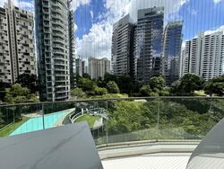 Cliveden At Grange (D10), Condominium #545045051